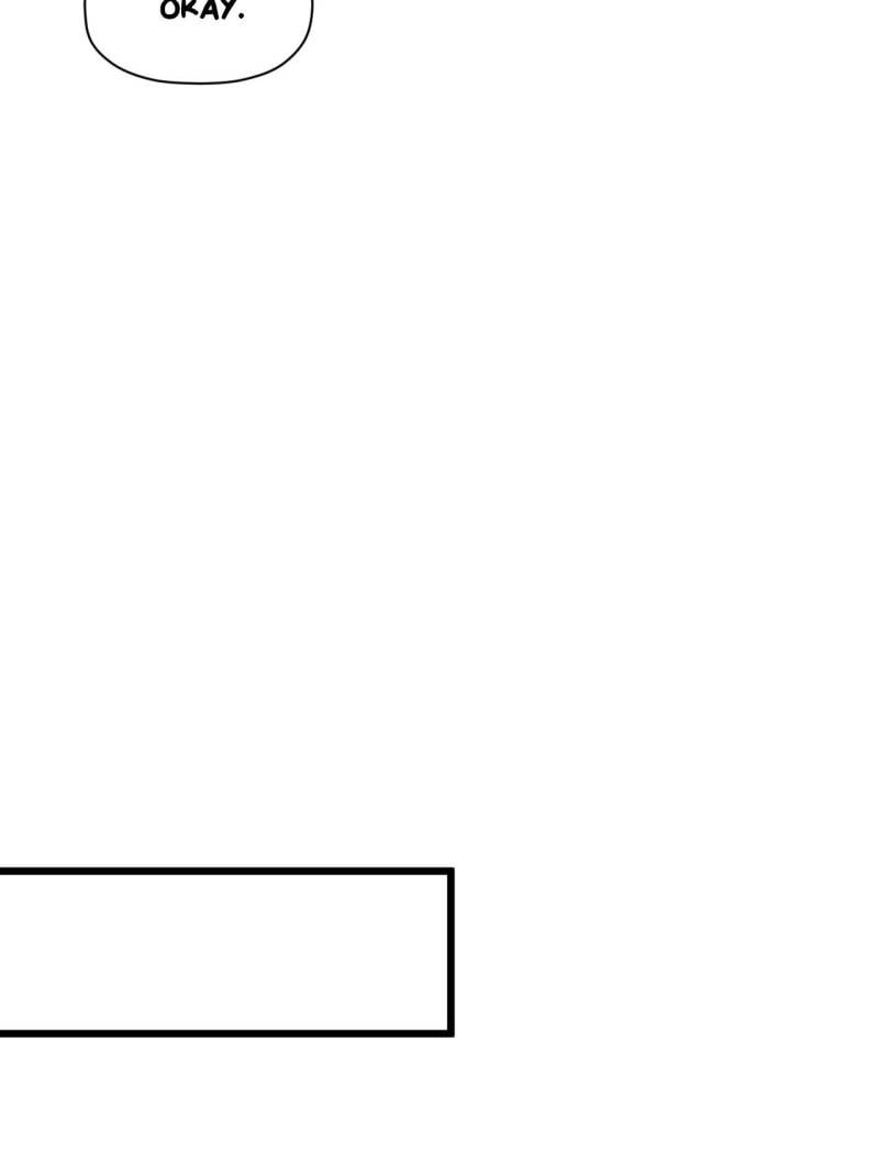 Top Tier Providence Chapter 186, page 62 of 95