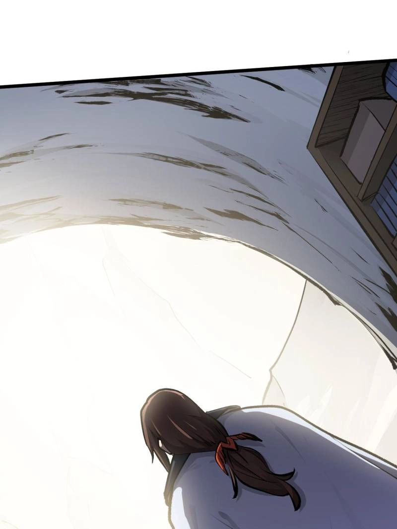 Top Tier Providence Chapter 186, page 63 of 95