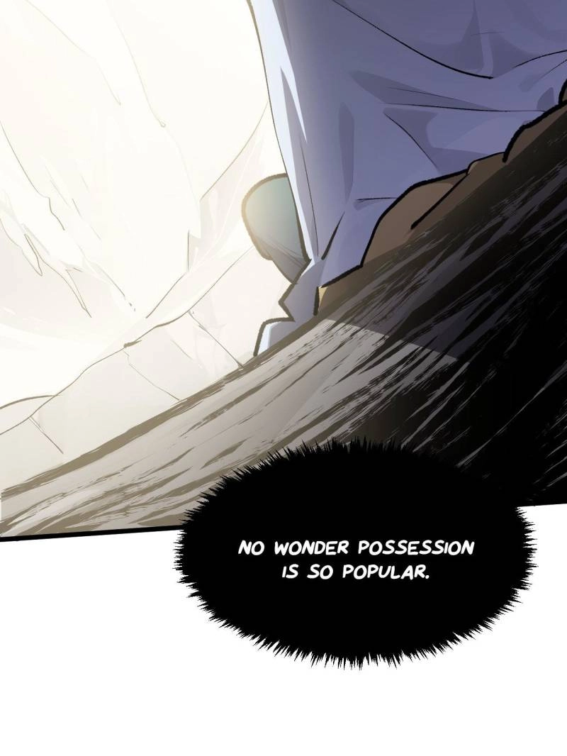 Top Tier Providence Chapter 186, page 64 of 95