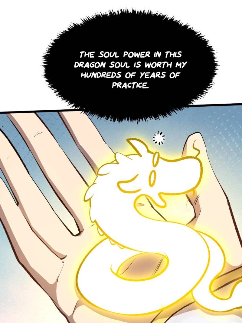 Top Tier Providence Chapter 186, page 65 of 95