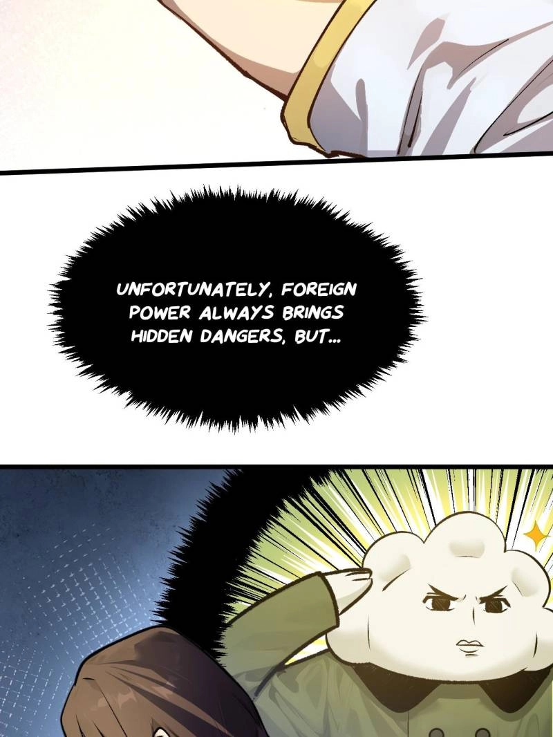Top Tier Providence Chapter 186, page 66 of 95
