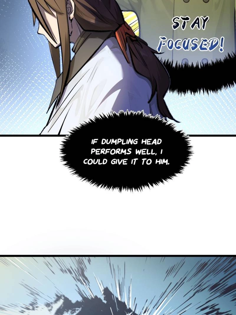 Top Tier Providence Chapter 186, page 67 of 95