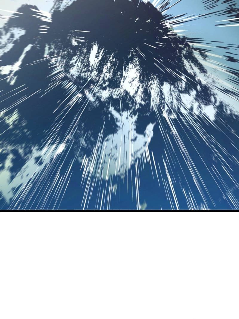 Top Tier Providence Chapter 186, page 68 of 95