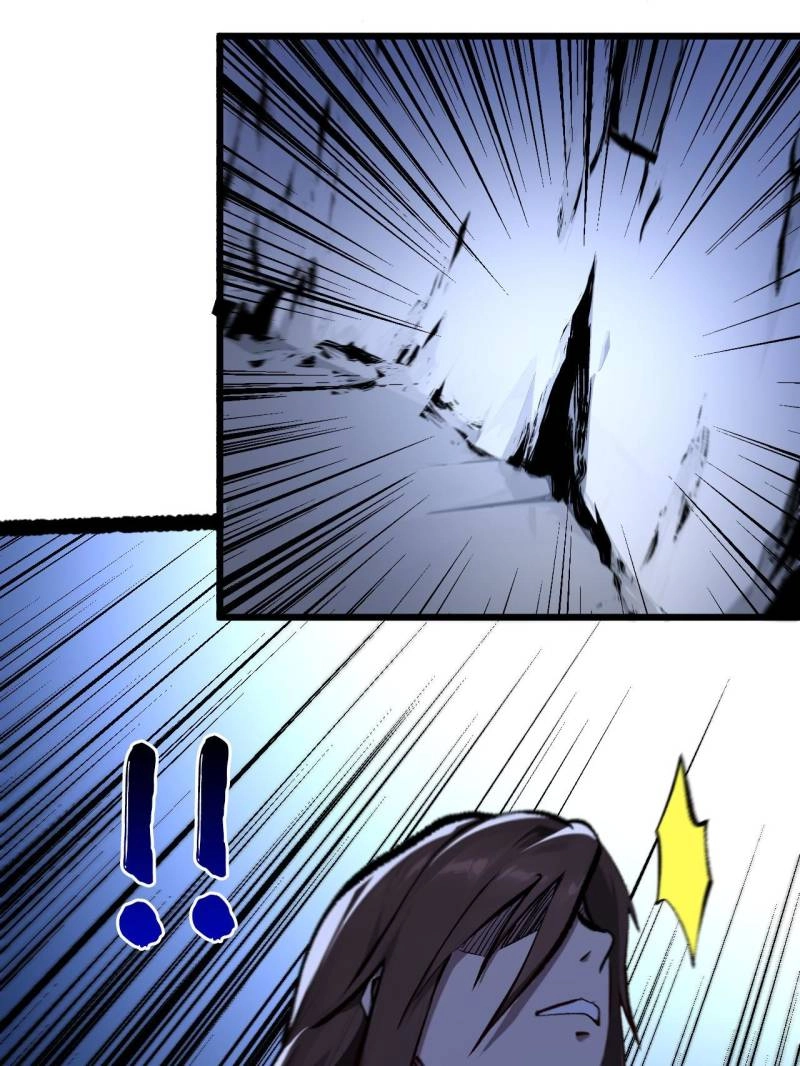Top Tier Providence Chapter 186, page 69 of 95