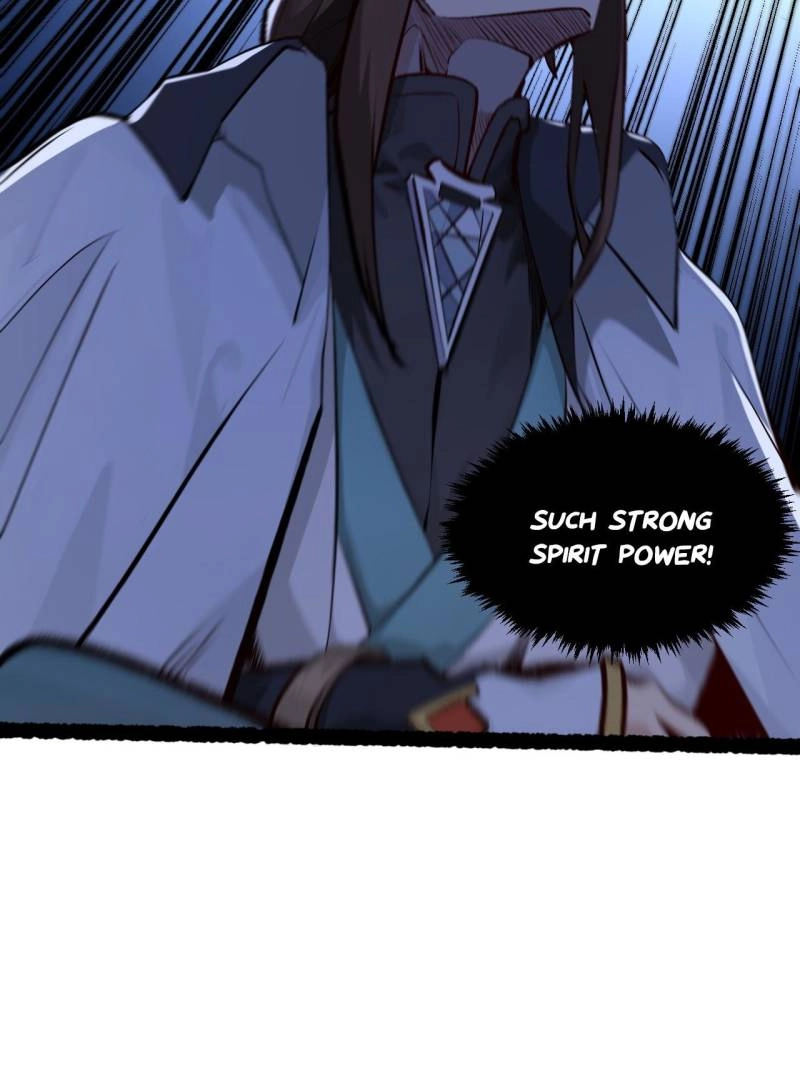 Top Tier Providence Chapter 186, page 70 of 95