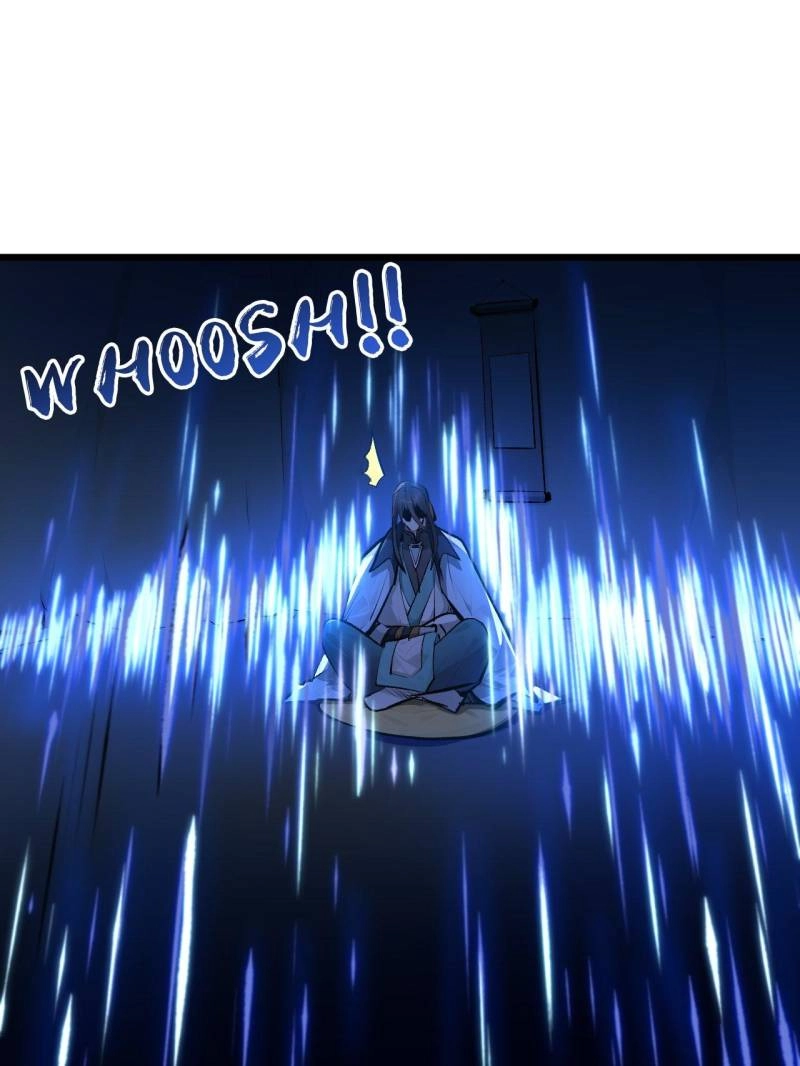 Top Tier Providence Chapter 186, page 72 of 95