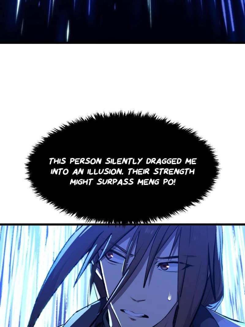 Top Tier Providence Chapter 186, page 73 of 95