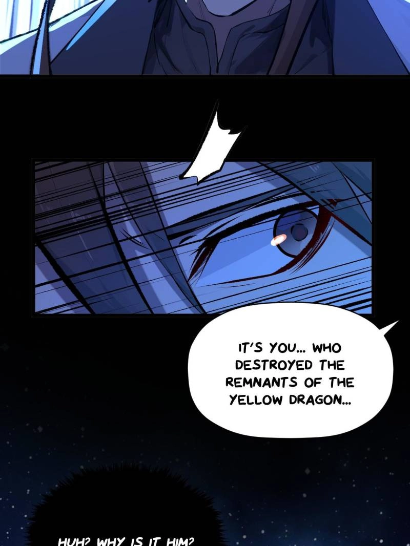 Top Tier Providence Chapter 186, page 74 of 95