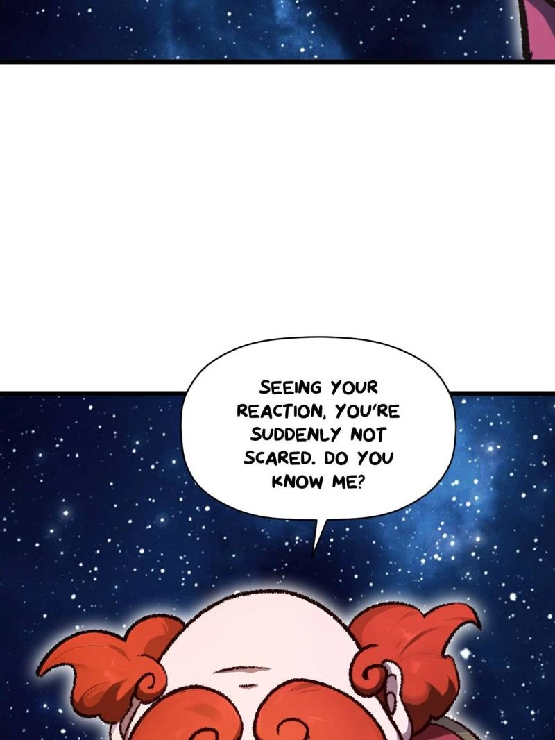 Top Tier Providence Chapter 186, page 77 of 95