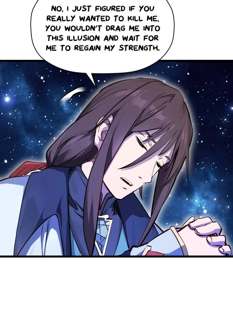 Top Tier Providence Chapter 186, page 79 of 95