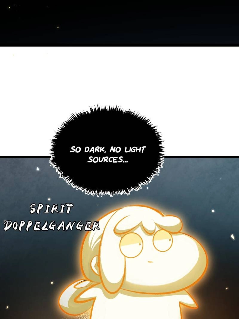 Top Tier Providence Chapter 186, page 8 of 95