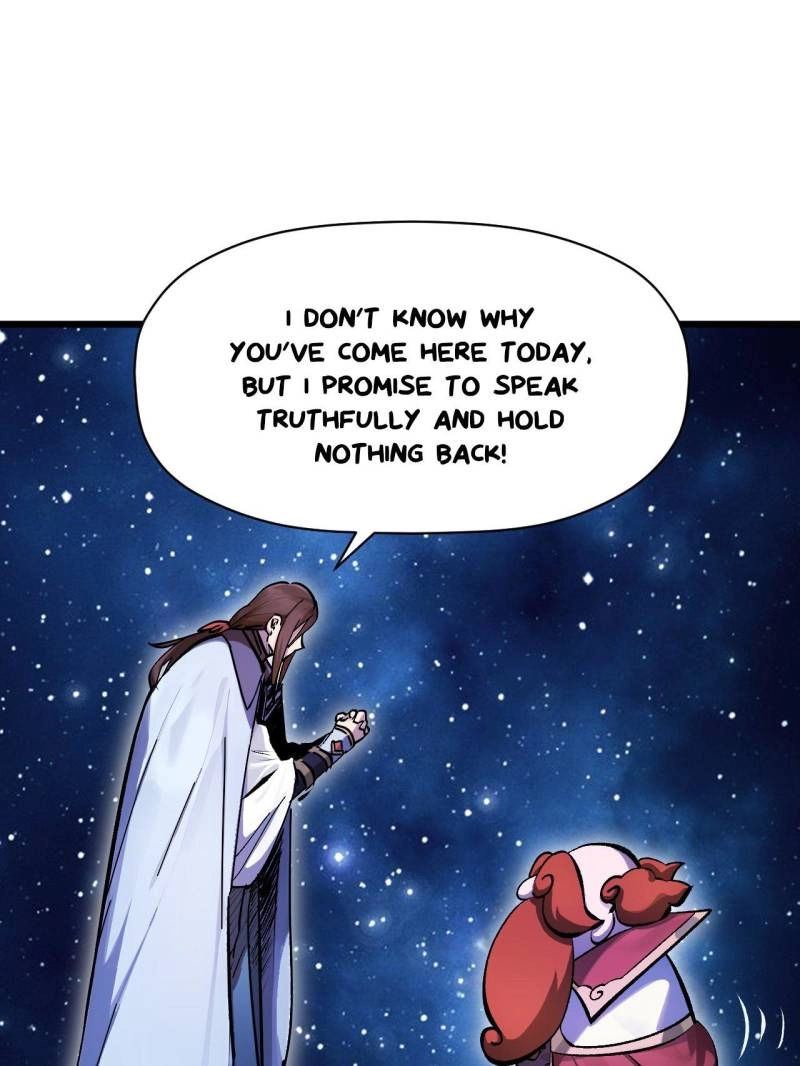 Top Tier Providence Chapter 186, page 80 of 95