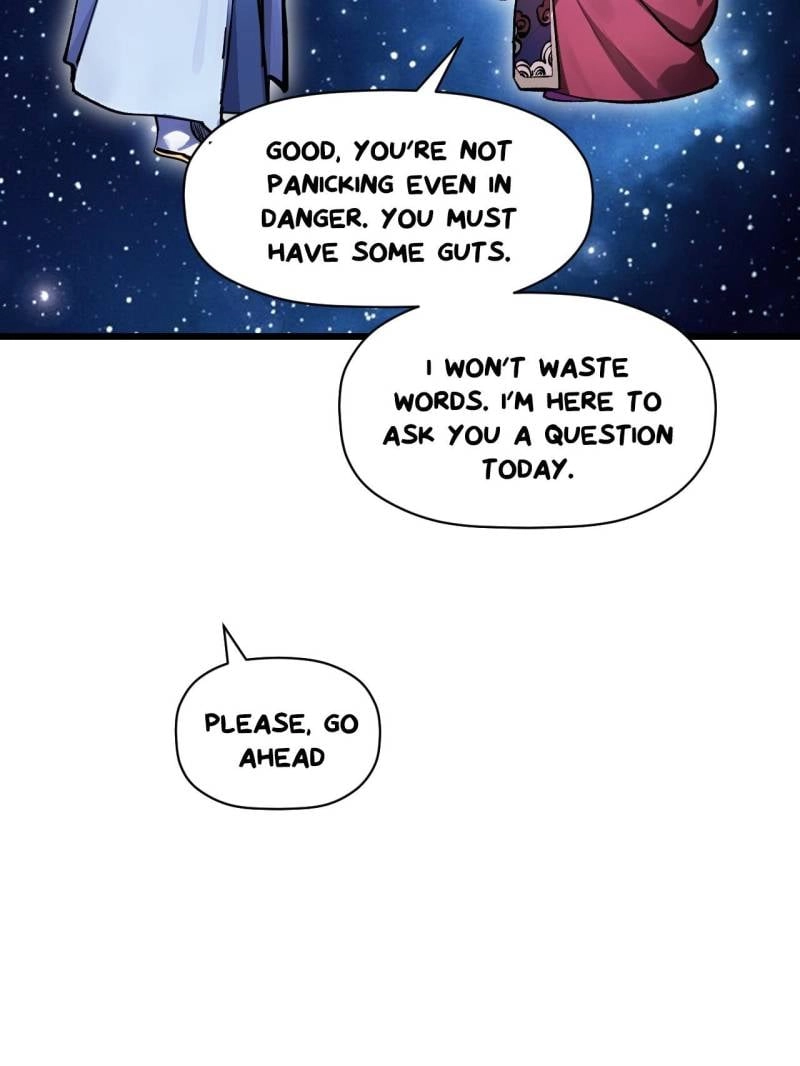 Top Tier Providence Chapter 186, page 81 of 95