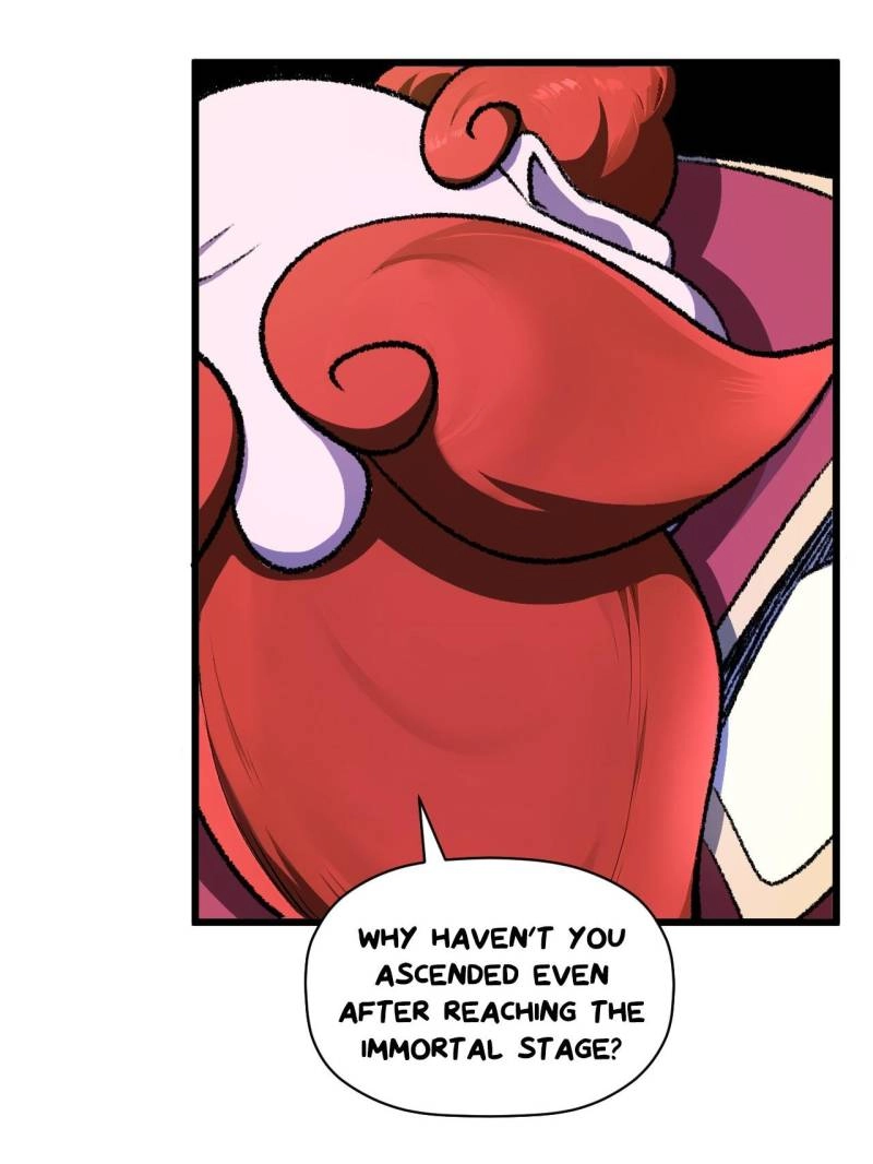Top Tier Providence Chapter 186, page 82 of 95