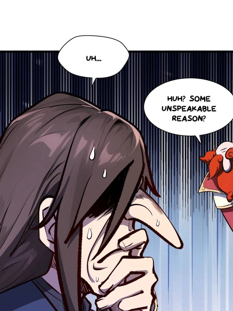 Top Tier Providence Chapter 186, page 84 of 95