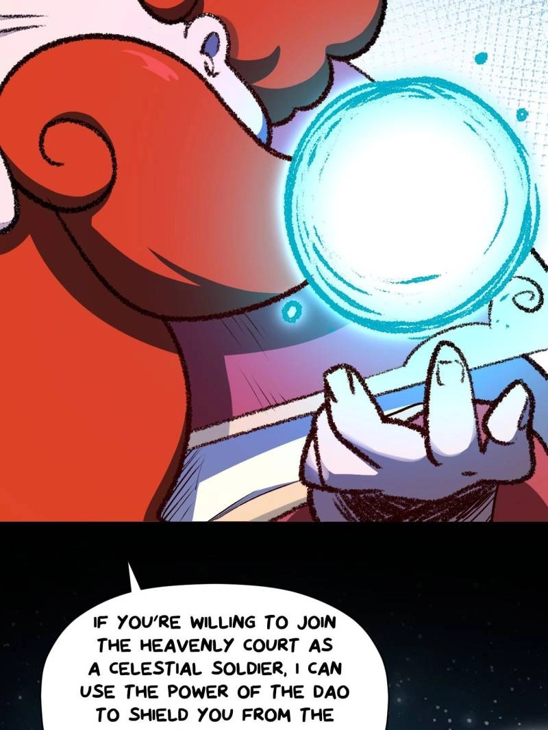 Top Tier Providence Chapter 186, page 86 of 95