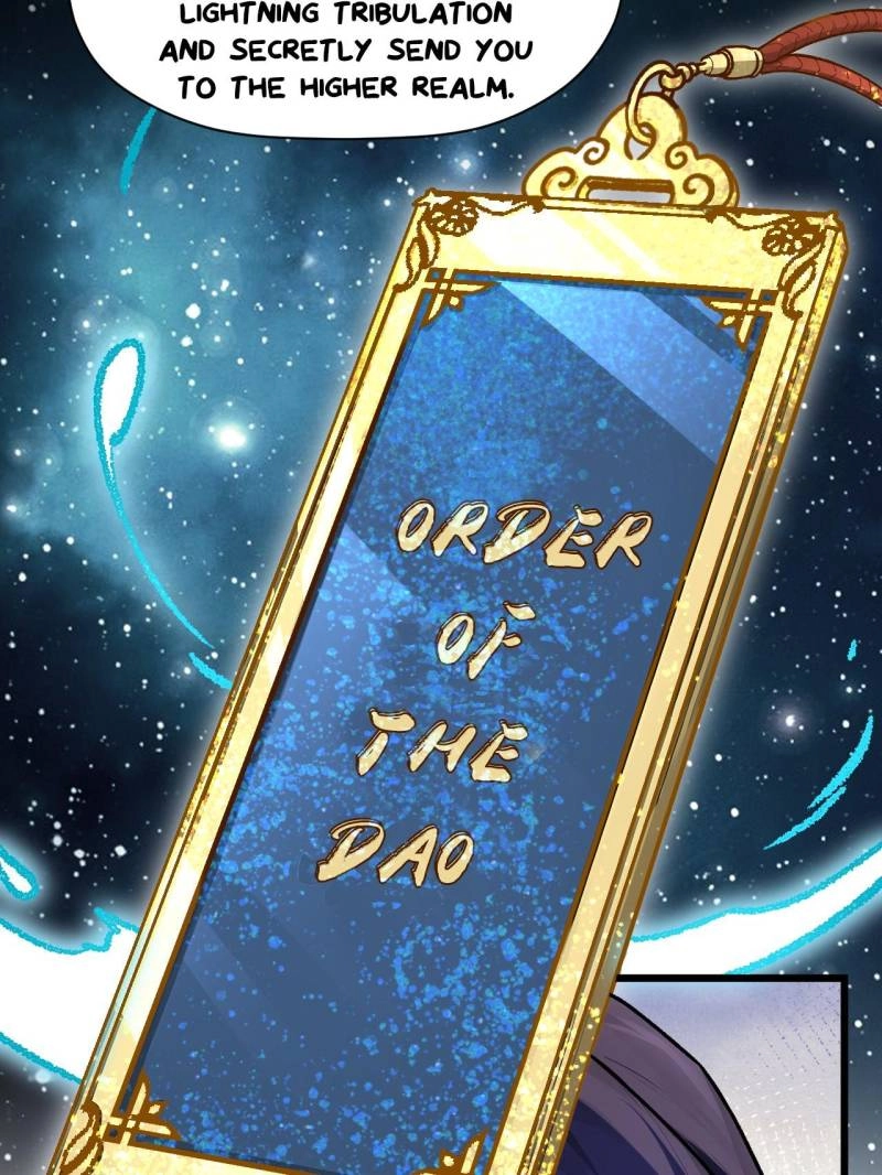 Top Tier Providence Chapter 186, page 87 of 95