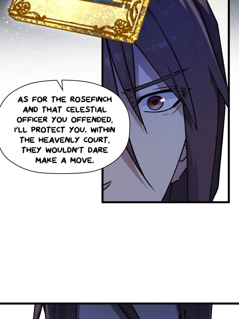 Top Tier Providence Chapter 186, page 88 of 95