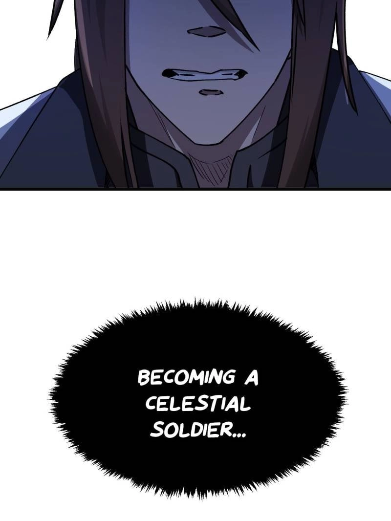 Top Tier Providence Chapter 186, page 89 of 95