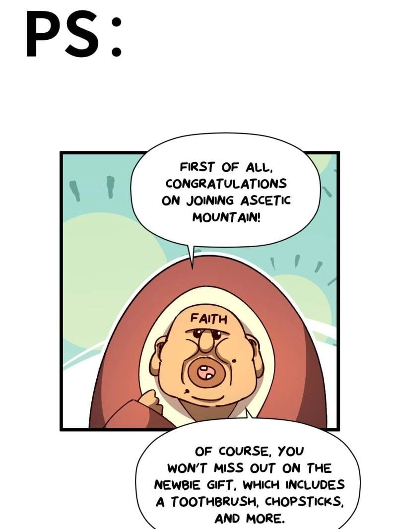 Top Tier Providence Chapter 186, page 91 of 95