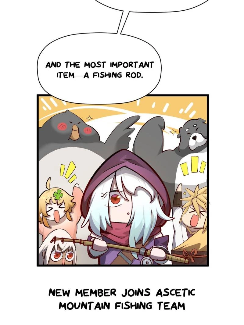 Top Tier Providence Chapter 186, page 92 of 95