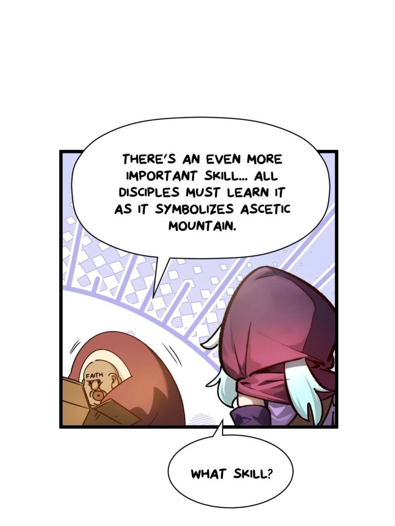 Top Tier Providence Chapter 186, page 93 of 95