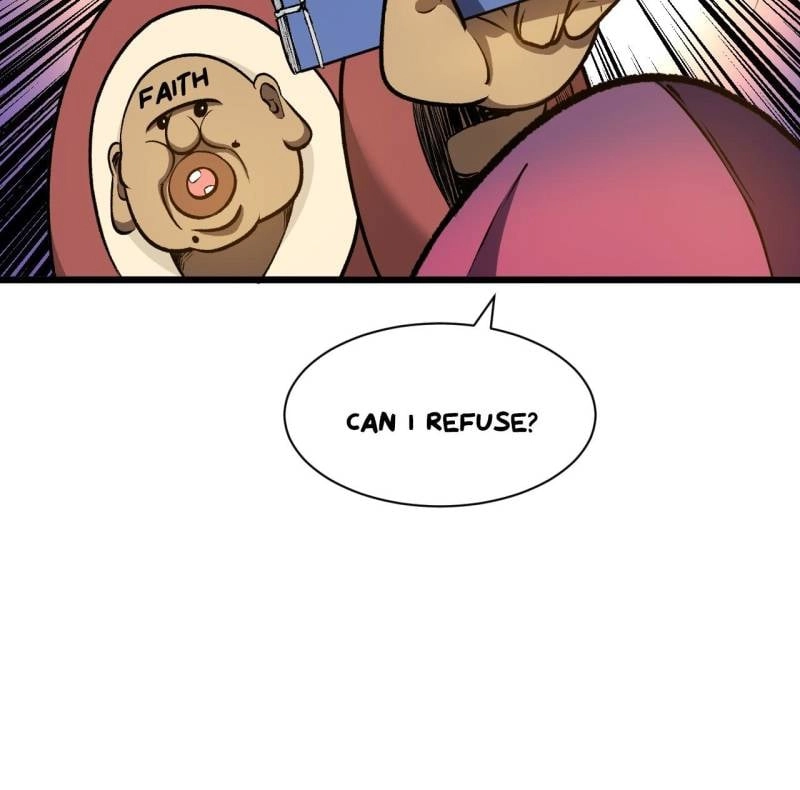 Top Tier Providence Chapter 186, page 95 of 95