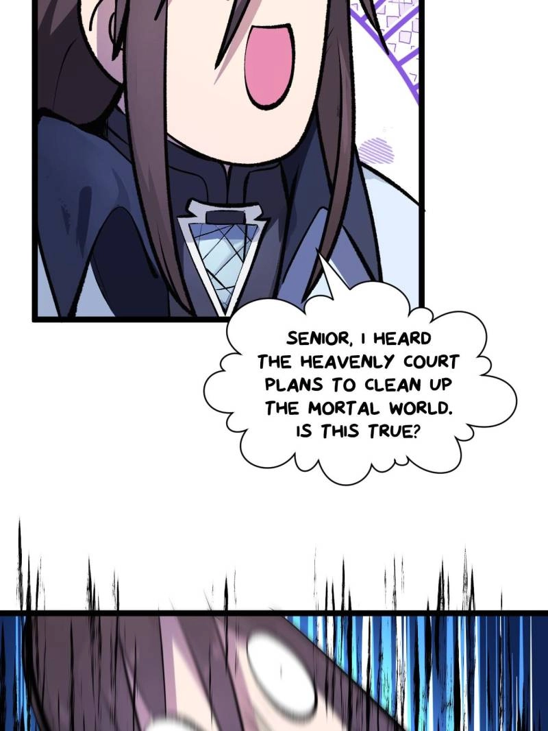 Top Tier Providence Chapter 187, page 10 of 95