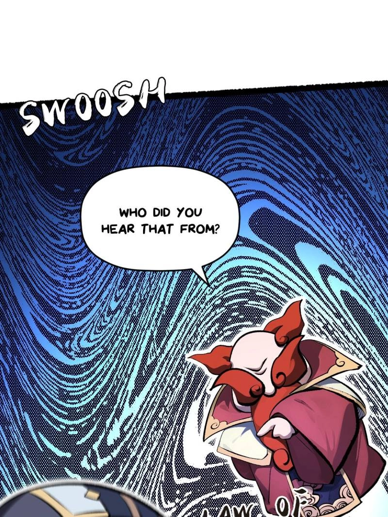 Top Tier Providence Chapter 187, page 12 of 95