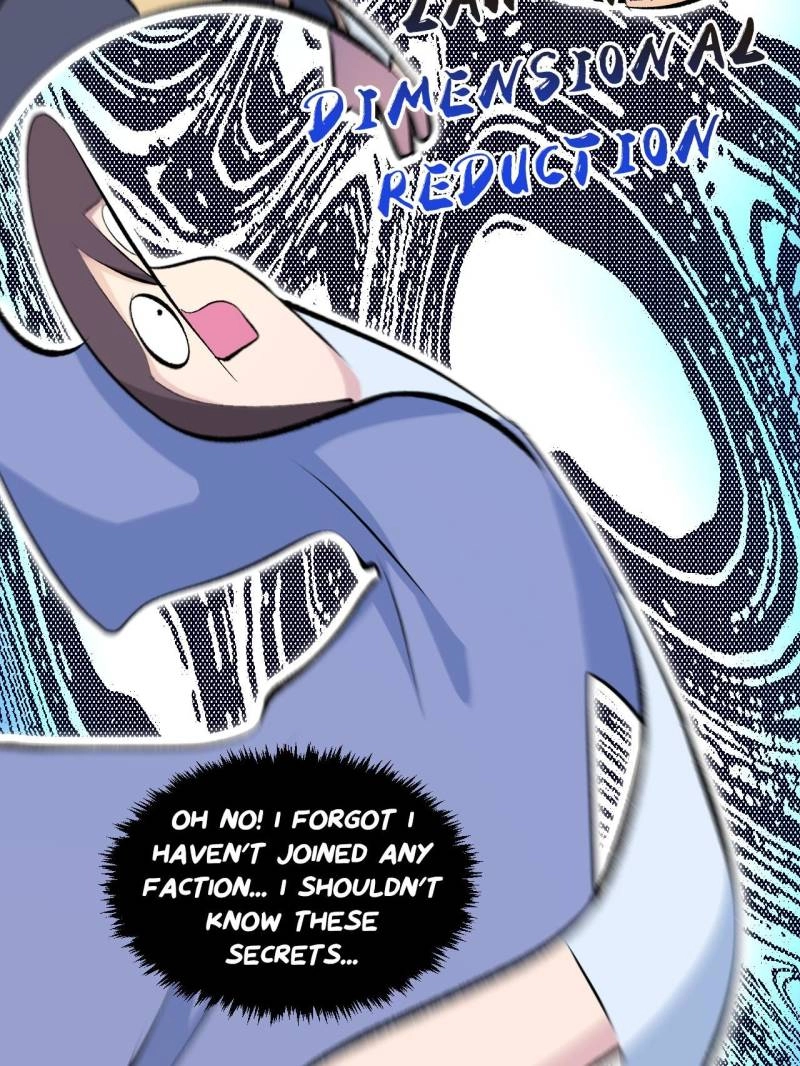 Top Tier Providence Chapter 187, page 13 of 95