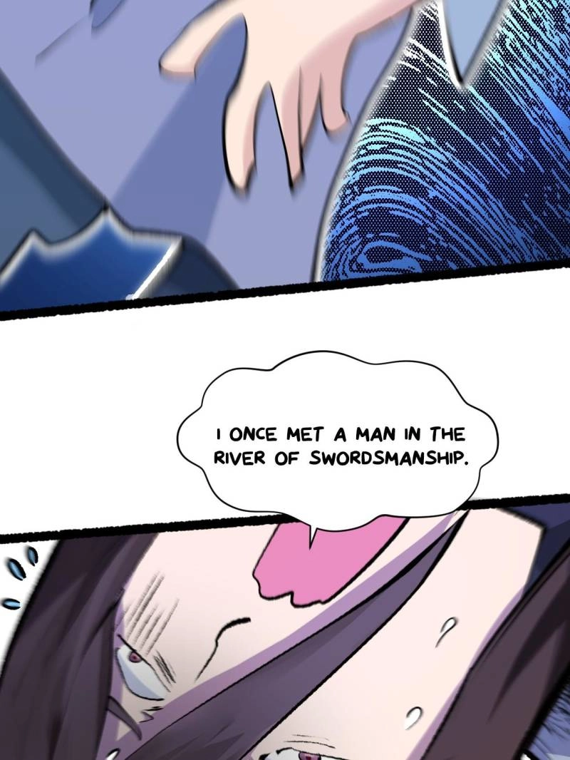 Top Tier Providence Chapter 187, page 14 of 95