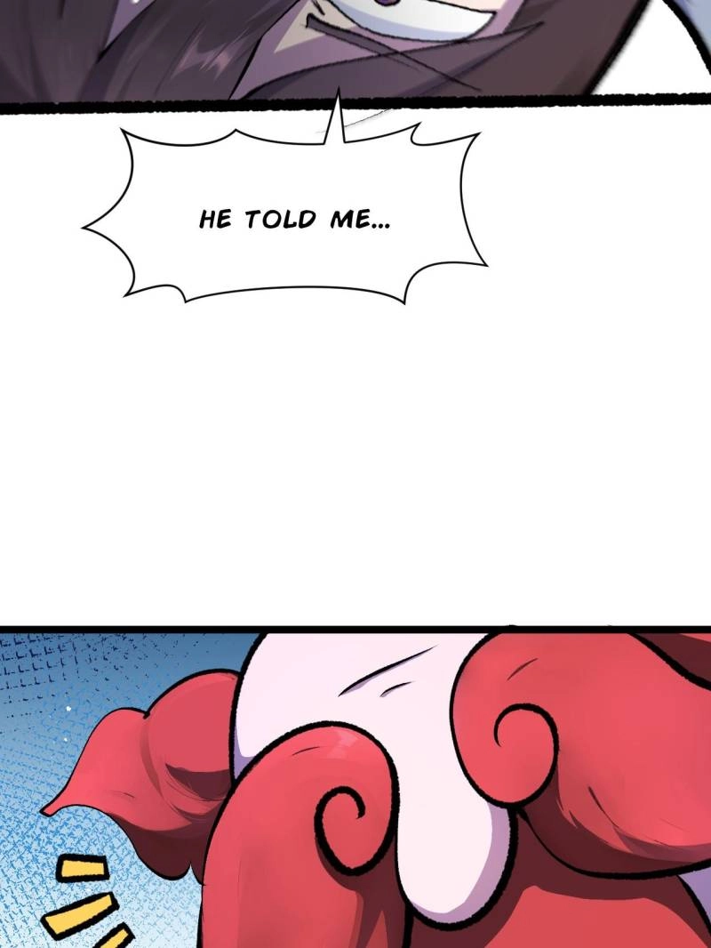 Top Tier Providence Chapter 187, page 15 of 95