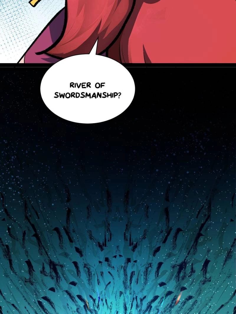 Top Tier Providence Chapter 187, page 16 of 95