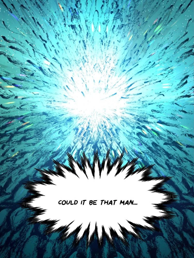 Top Tier Providence Chapter 187, page 17 of 95