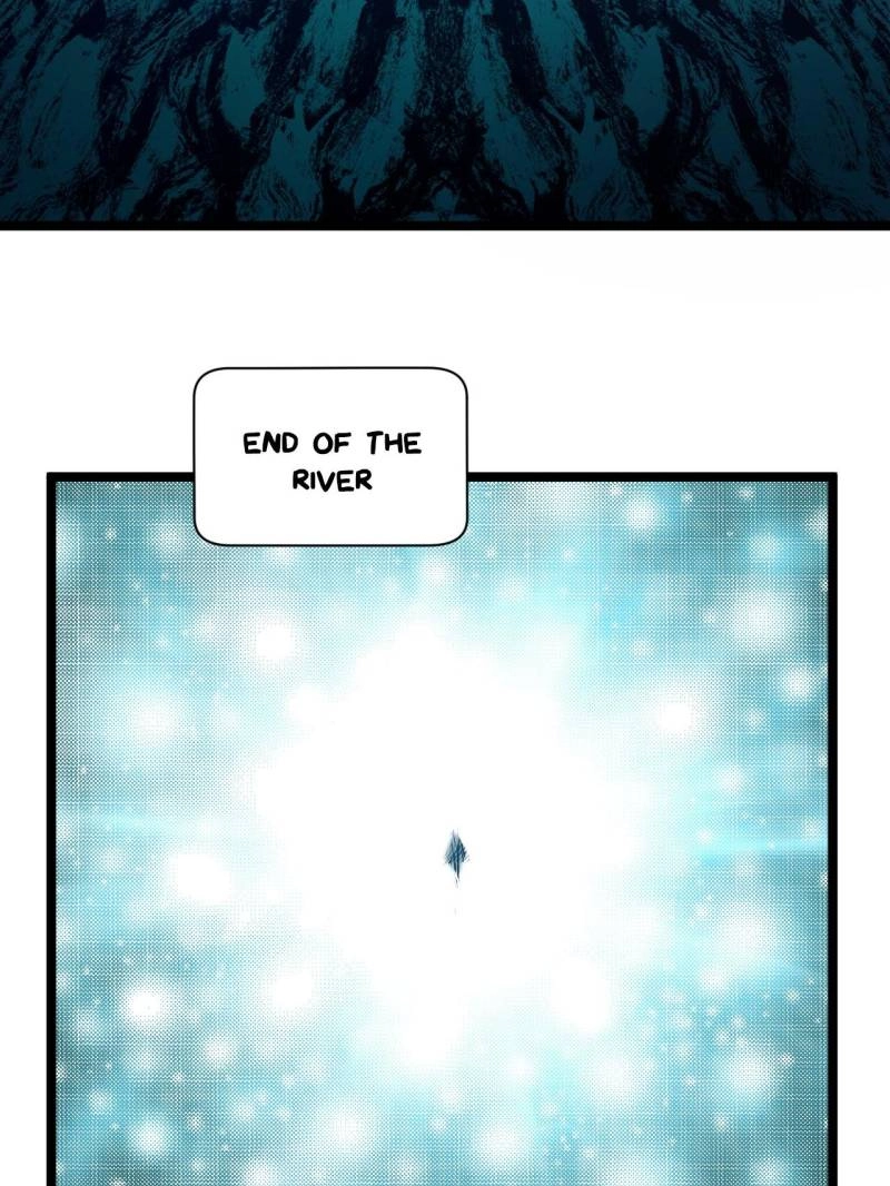 Top Tier Providence Chapter 187, page 18 of 95