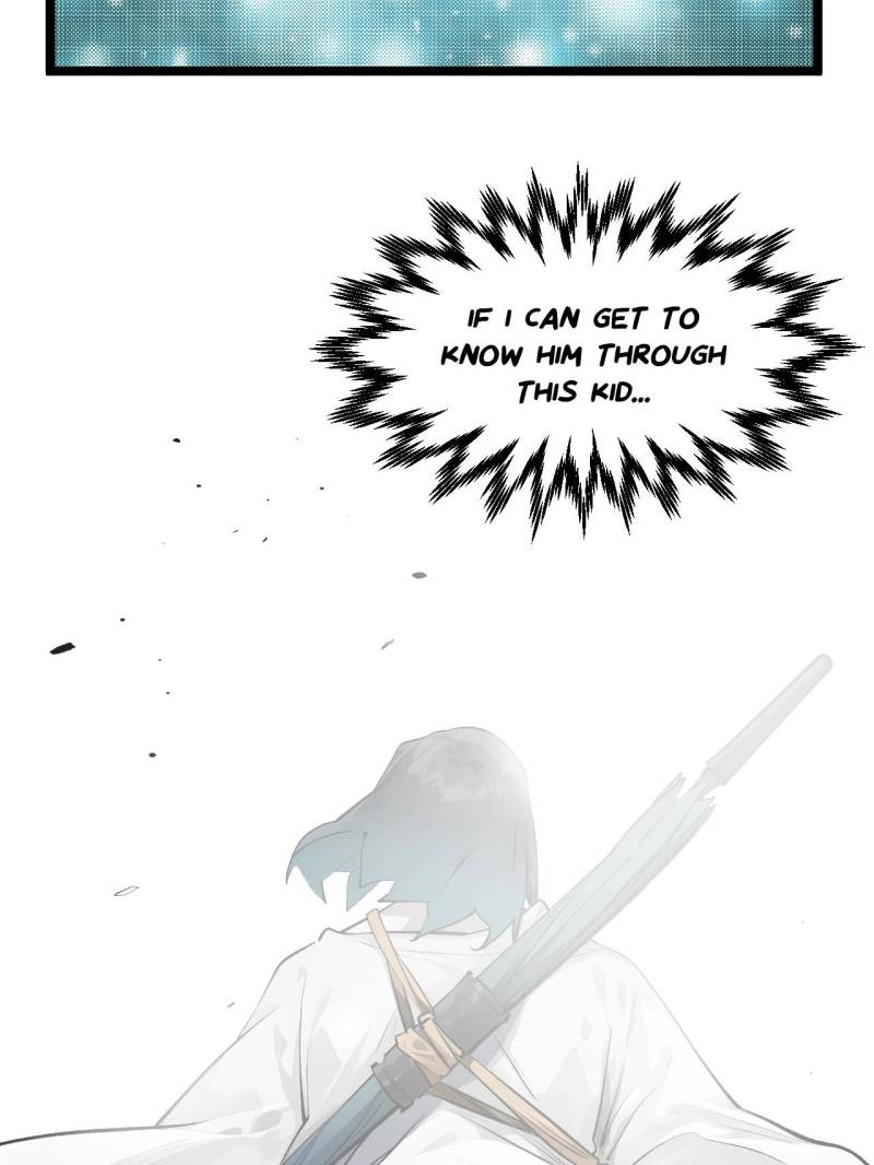 Top Tier Providence Chapter 187, page 19 of 95