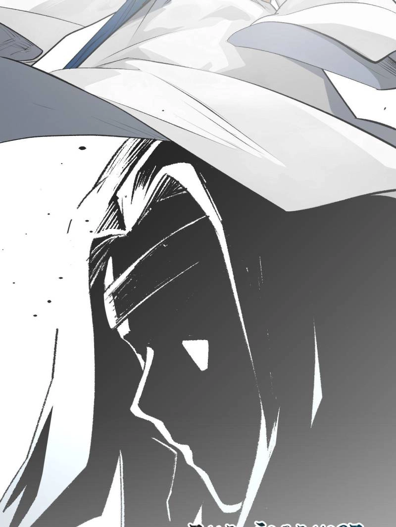 Top Tier Providence Chapter 187, page 20 of 95