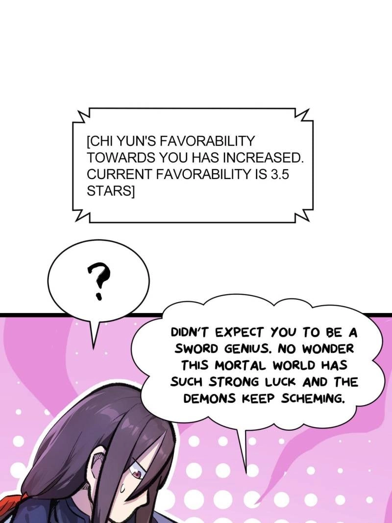 Top Tier Providence Chapter 187, page 22 of 95