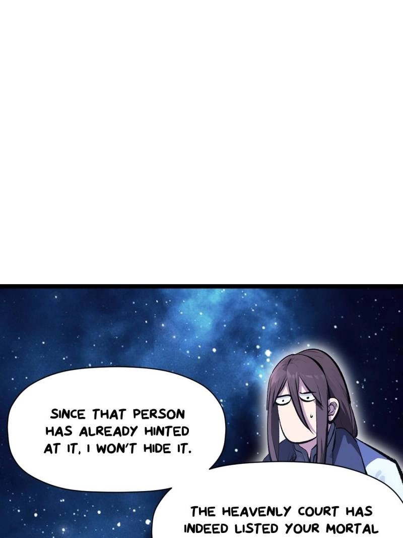 Top Tier Providence Chapter 187, page 24 of 95