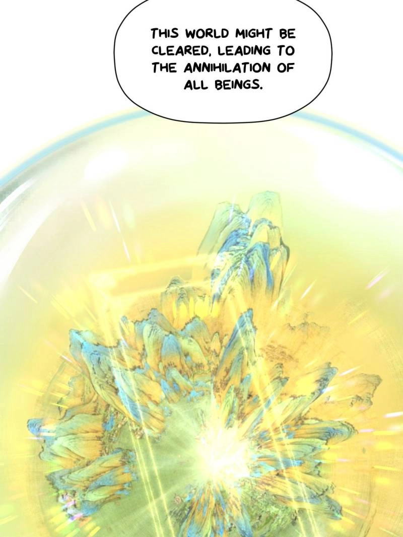 Top Tier Providence Chapter 187, page 26 of 95