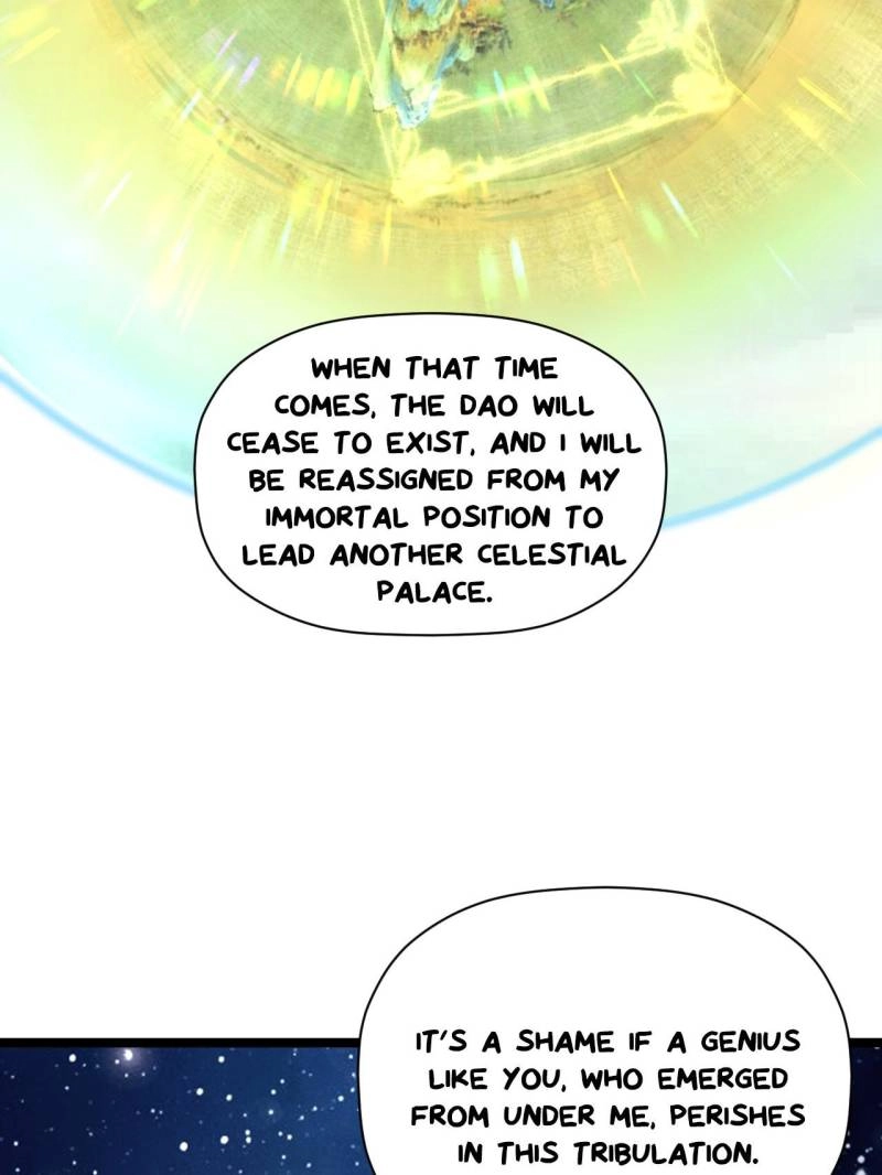 Top Tier Providence Chapter 187, page 27 of 95