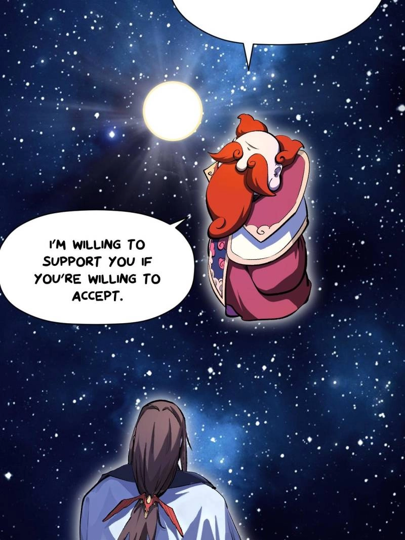 Top Tier Providence Chapter 187, page 28 of 95