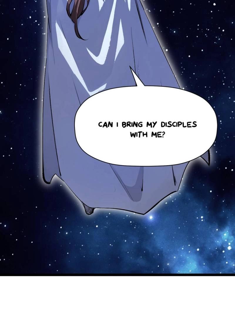 Top Tier Providence Chapter 187, page 29 of 95