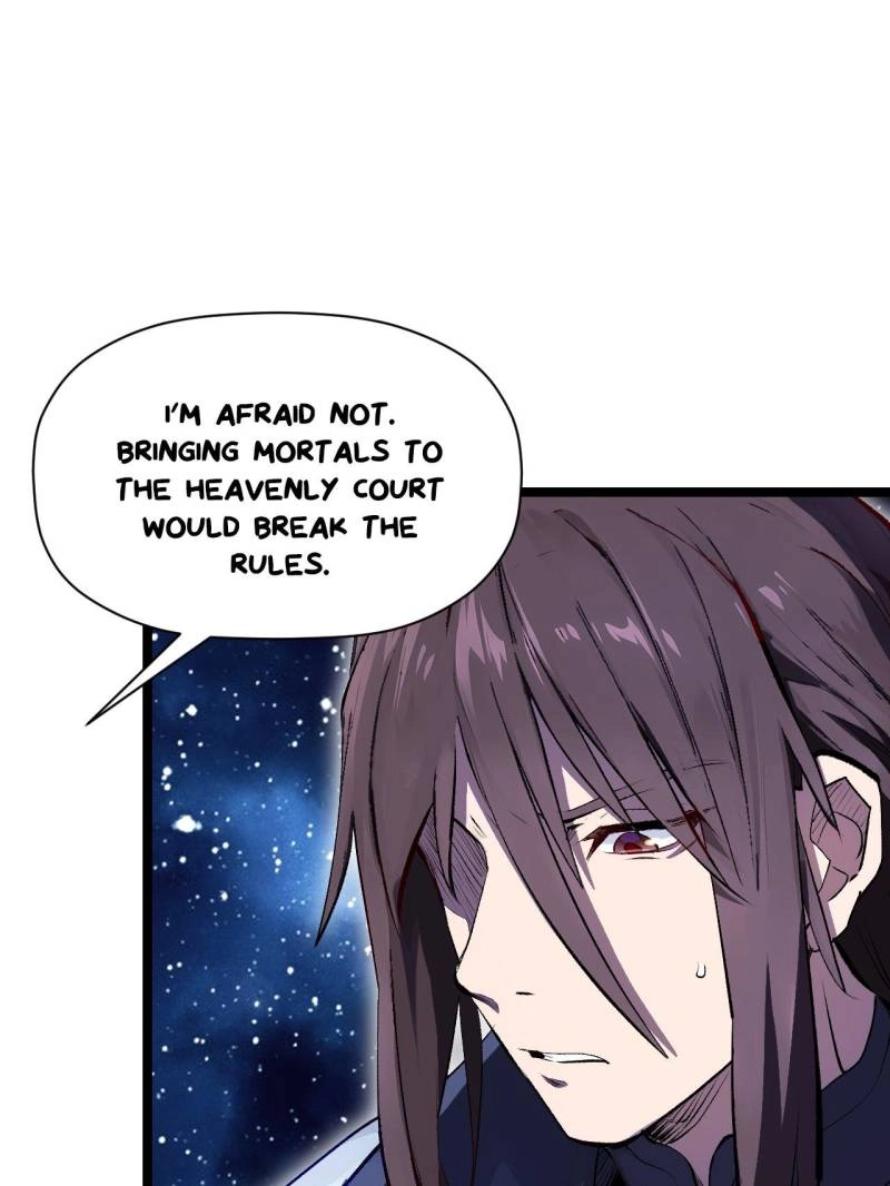 Top Tier Providence Chapter 187, page 30 of 95