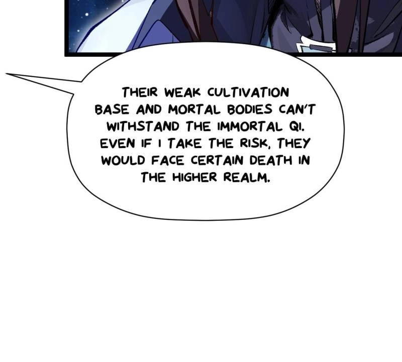 Top Tier Providence Chapter 187, page 31 of 95