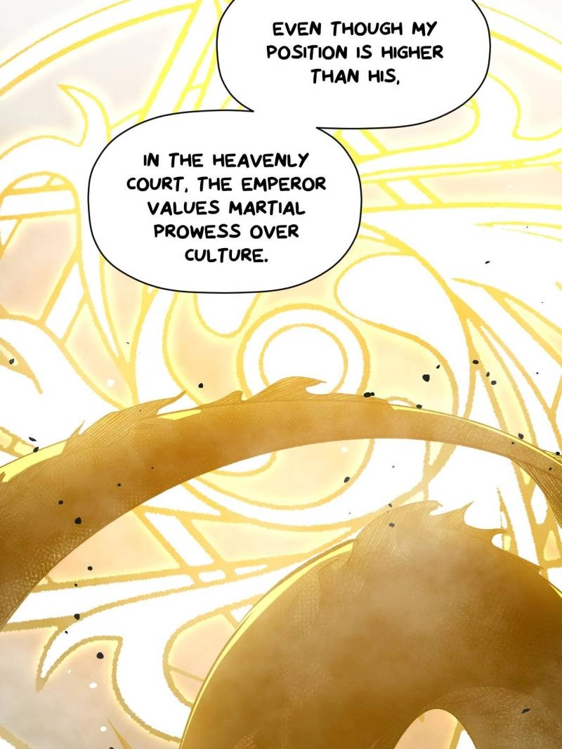 Top Tier Providence Chapter 187, page 33 of 95