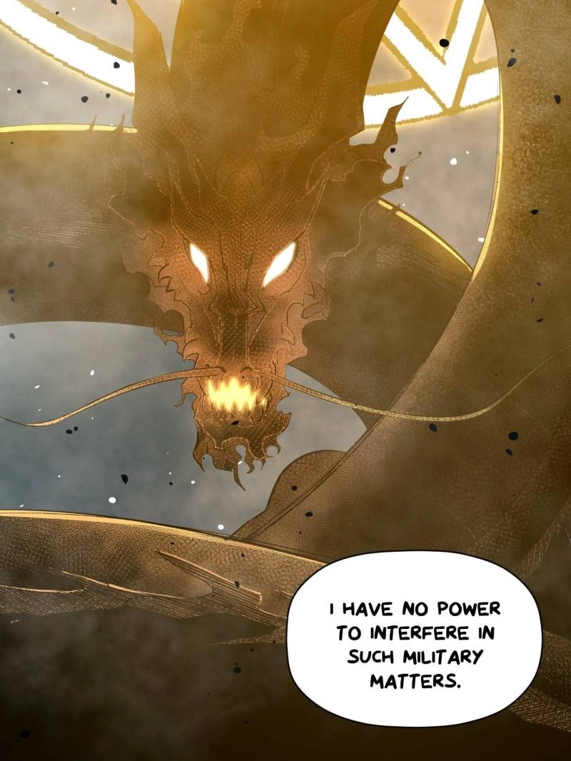 Top Tier Providence Chapter 187, page 34 of 95