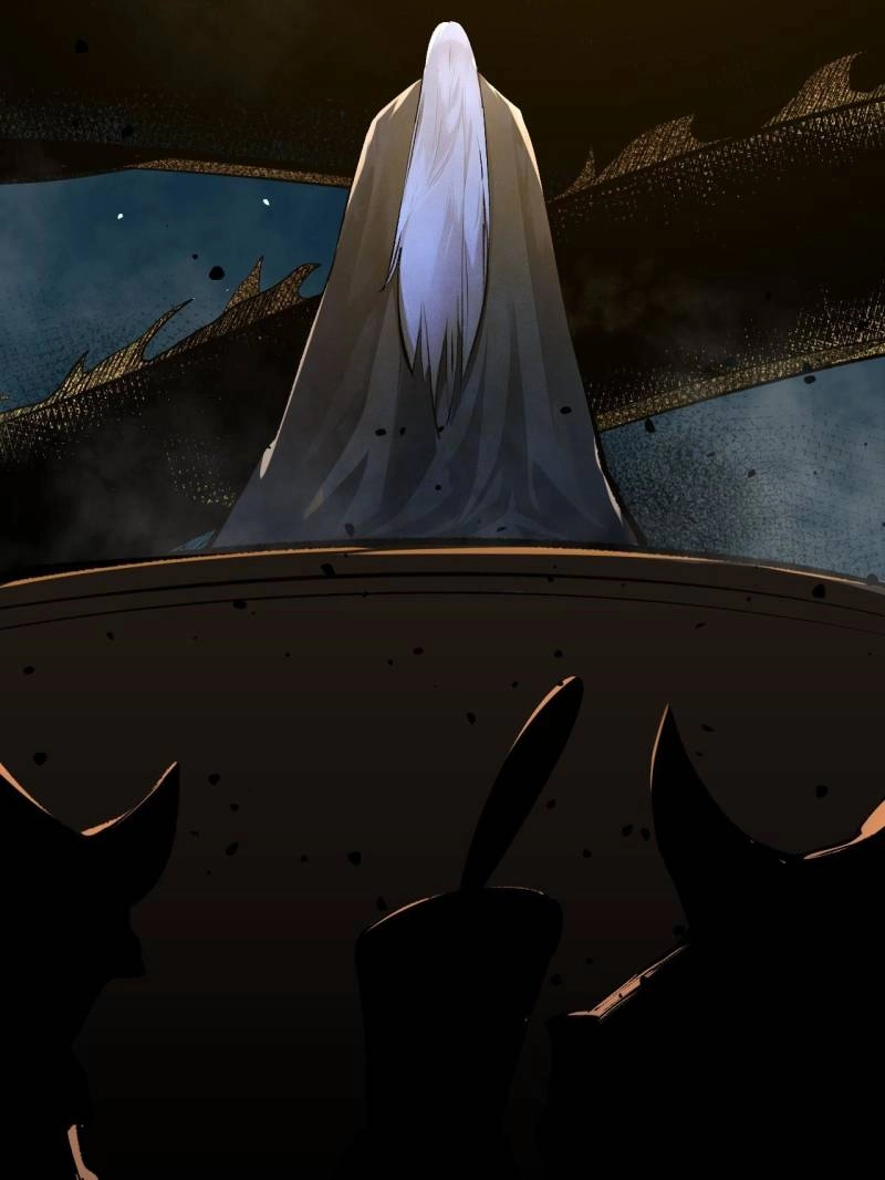 Top Tier Providence Chapter 187, page 35 of 95