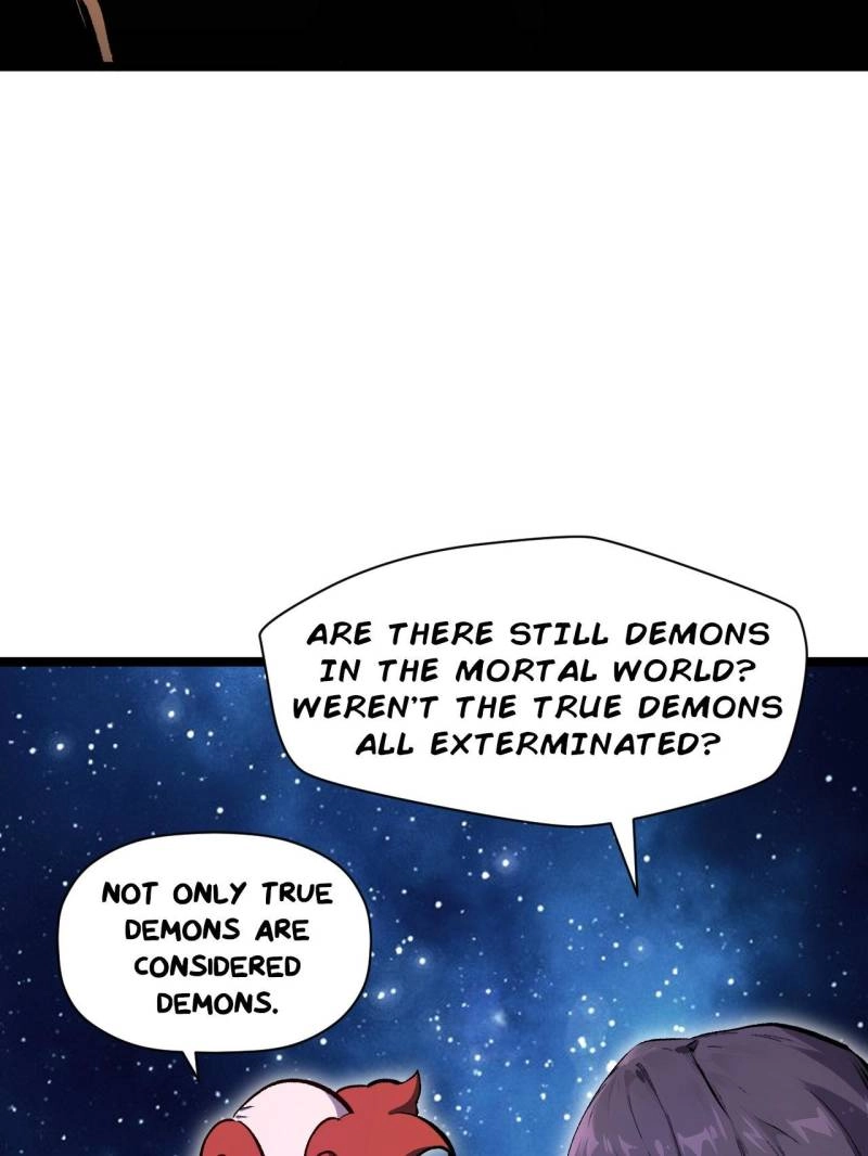 Top Tier Providence Chapter 187, page 36 of 95