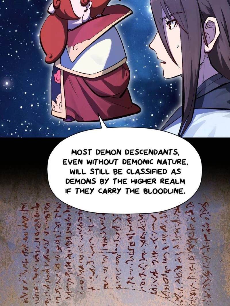 Top Tier Providence Chapter 187, page 37 of 95